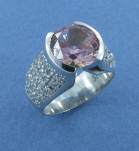 Brits A Oct 2 (Copy) (1) 