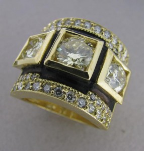 Bronhorst Full Photo (Copy)