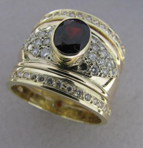 Bronkhorst ring 2 cropped (Copy)