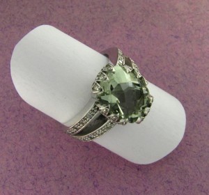 C Helm Cropped (Copy)