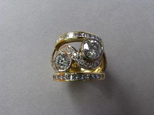 Elise Killian ring (Copy)