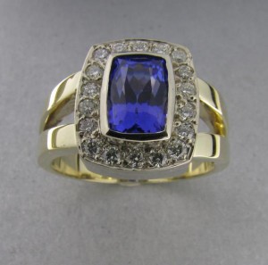 H B Liversage Cropped (Copy)