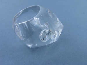 IMG_6397 - Copy (Copy)