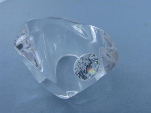 IMG_6399 - Copy (Copy)