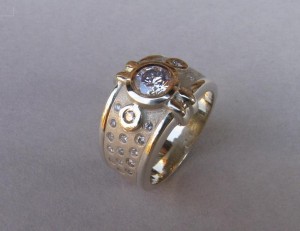 Jaco Botes cropped (Copy)