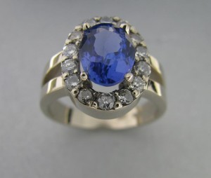 Keirus M Cropped Photo (Copy)