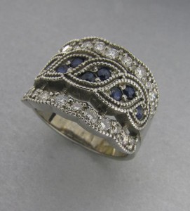 Keyser M Cropped photo (Copy)