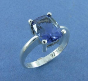 Klopper Jan 2 (Copy) (1)   