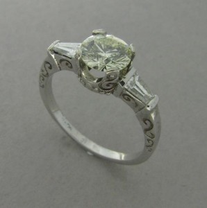 Lucia Huyser Cropped (Copy)