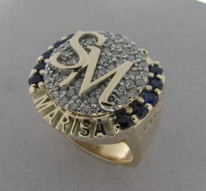 Marissa BPretorius Cropped Photo (Copy)