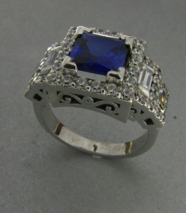 Momberg J Cropped Photo