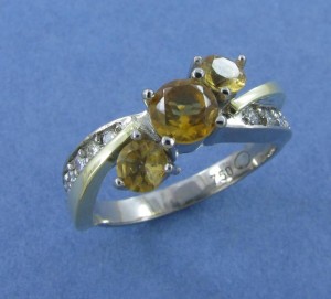 Nortje S May 2 (Copy) (1)   