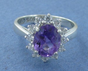 Oostehuis September 2