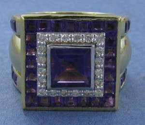 Prinsloo B J August 19