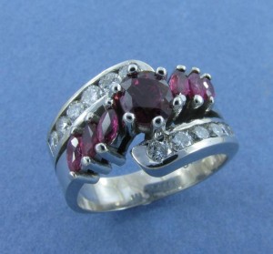 Rautenbach JAN2 (Copy)