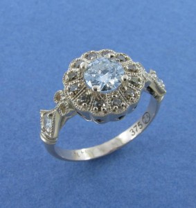 Roebert M 2 June 2 (Copy) (1)   