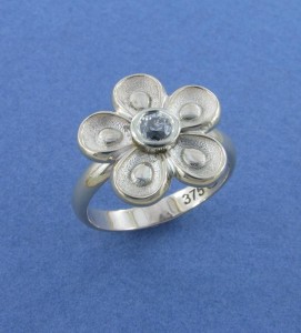 Roebert M June 2 (Copy) (1)   