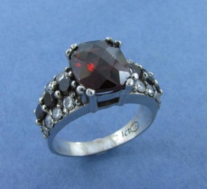 Roux N May 2 (Copy) (1)   