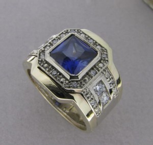 Scheffer S Cropped (Copy)