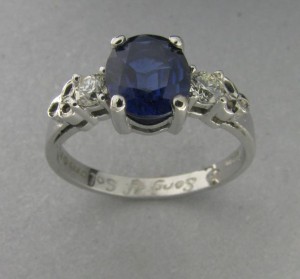 Strydom Stefan Cropped Photo (Copy)