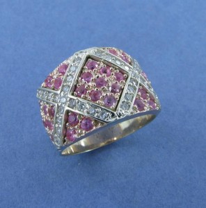 Tsalavoutes S May 2 (Copy) (1)   