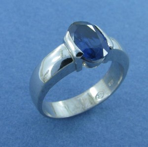 Vincent Blue Sapphire 2 (Copy) 