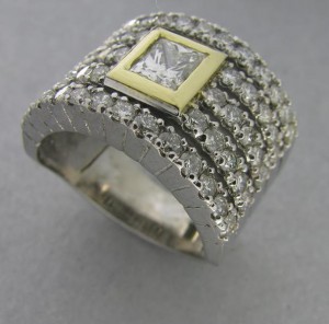 Wooding M 2013 cropped (Copy) 