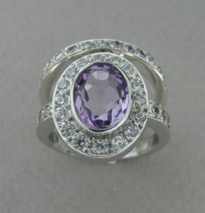 Zelda Theron Cropped (Copy) 