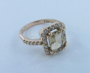 de Vries D June 2 (Copy) (1)  