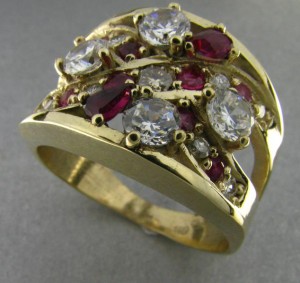 van Rensburg J Cropped (Copy) 