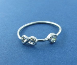 van Schlakwyk J 2016