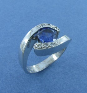 van der Merwe M 2 (Copy) 