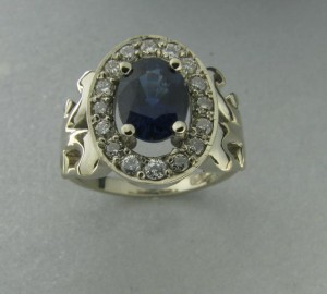 van der Wath A J Cropped Photo (Copy)