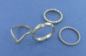 vand de walt Jan 2 2 (Copy) (1)