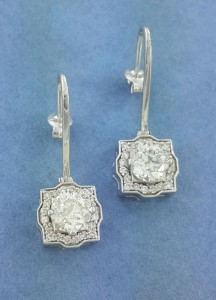 20160331_163828_resized 2