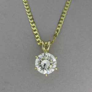 A Esterhuizen Cropped (Copy)