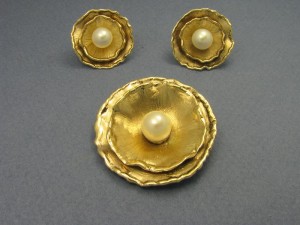 Adir Bezuidenhout 6 (Copy)