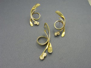 Adri Bezuidenhout 1 (Copy)