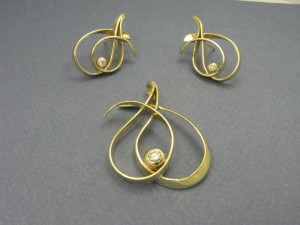 Adri Bezuidenhout 3 (Copy)