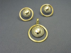 Adri Bezuidenhout 5 (Copy)