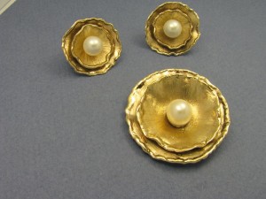 Adri Bezuidenhout 7 (Copy)