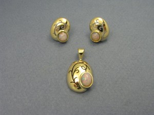 Adri Bezuidenhout 8 (Copy)