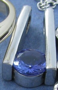 Baptista A C September 10