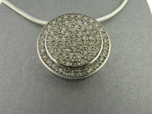 Bennet Full Photo (Copy)