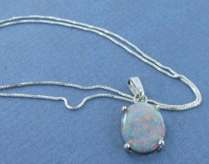 Blattes Moonstone September 2