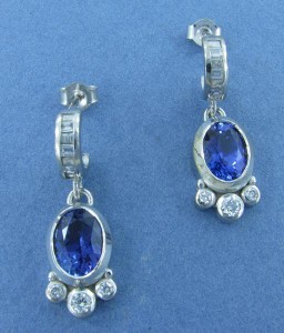 Bosch M Sep 2 (Copy)    