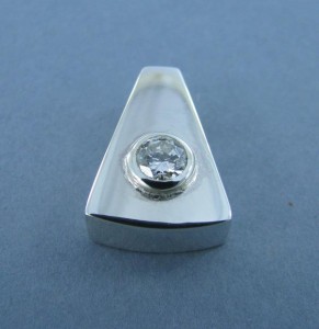 Brettschneider 5 (Copy)