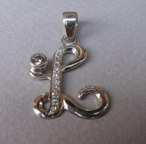 C Fourie Cropped (Copy)