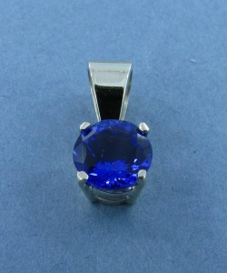 D v d Westhuizen Cropped (Copy)