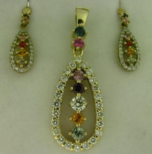 De Vries D Pandant cropped (Copy)